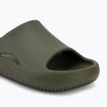 Badelatschen Crocs Mellow Recovery meteor 7