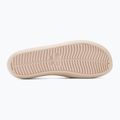 Crocs Brooklyn Flat quartz Damen Ballerinas 5