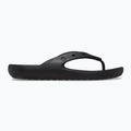 Crocs Classic Flip V2 Flip Flops schwarz