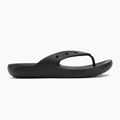 Crocs Classic Flip V2 Flip Flops schwarz 2