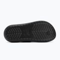 Crocs Classic Flip V2 Flip Flops schwarz 4