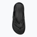 Crocs Classic Flip V2 Flip Flops schwarz 5