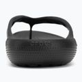 Crocs Classic Flip V2 Flip Flops schwarz 6