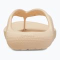 Crocs Classic Flip V2 Shitake Pantoletten 7