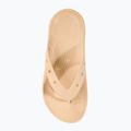 Crocs Classic Flip V2 Shitake Pantoletten 6