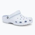 Crocs Classic dreamscape Pantoletten