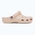 Crocs Klassische Quarz-Flip-Flops 3