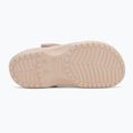 Crocs Klassische Quarz-Flip-Flops 5