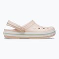 Crocs Crocband Quarz-Flip-Flops 2