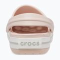 Crocs Crocband Quarz-Flip-Flops 3