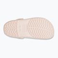 Crocs Crocband Quarz-Flip-Flops 5