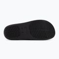 Badeschuhe Damen Crocs Gateway Platform H-Strap black 4