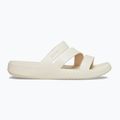 Crocs Getaway Riemchen-Flip-Flops aus Stuck 2