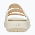Crocs Getaway Riemchen-Flip-Flops aus Stuck 3