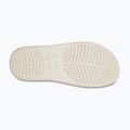 Crocs Getaway Riemchen-Flip-Flops aus Stuck 5