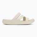 Crocs Getaway Riemchen-Flip-Flops aus Stuck 2