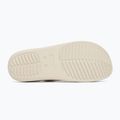 Crocs Getaway Riemchen-Flip-Flops aus Stuck 4