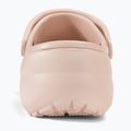 Crocs Classic Platform Clog Quarz Damen Flip-Flops 7