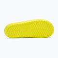 Crocs Classic Slide V2 Flip Flops Säure 4