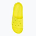 Crocs Classic Slide V2 Flip Flops Säure 5