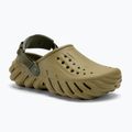 Crocs Echo Clog aloe flip-flops 2