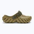 Crocs Echo Clog aloe flip-flops 3