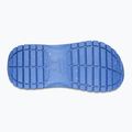 Crocs Mega Crush Clog Damen elementar blau 12