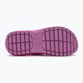 Crocs Mega Crush Blasen-Sandalen für Frauen 5