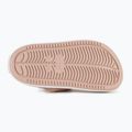 Crocs Crocband Clean Of Court Clog Quarz Kinder-Pantoletten 6