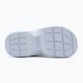 Crocs Stomp High Shine Clog für Frauen dreamscape flip flops 5