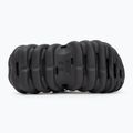 Crocs Echo Clog Kinder Flip-Flops schwarz 5