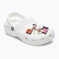 Crocs Jibbitz™ Mickey Vacation Pin 5 Stk. 3