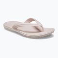 Crocs Crocband Flip-Quarz-Flip-Flops