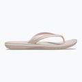 Crocs Crocband Flip-Quarz-Flip-Flops 2