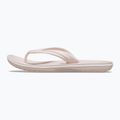 Crocs Crocband Flip-Quarz-Flip-Flops 3
