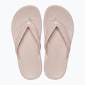 Crocs Crocband Flip-Quarz-Flip-Flops 4