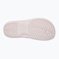 Crocs Crocband Flip-Quarz-Flip-Flops 5