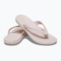 Crocs Crocband Flip-Quarz-Flip-Flops 6
