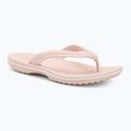 Crocs Crocband Flip-Quarz-Flip-Flops