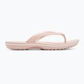 Crocs Crocband Flip-Quarz-Flip-Flops 2