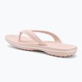 Crocs Crocband Flip-Quarz-Flip-Flops 3