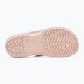 Crocs Crocband Flip-Quarz-Flip-Flops 4