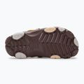 Crocs All Terrain mokka/multicolor Flip-Flops 5