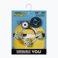 Crocs Jibbitz™ Minions Stift 5 Stk. 2