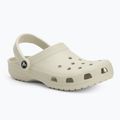 Badeschuhe Crocs Classic linen 2