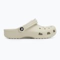 Badeschuhe Crocs Classic linen 3