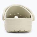 Badeschuhe Crocs Classic linen 7