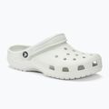 Crocs Klassische Moonlight-Flipflops