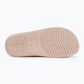 Badeschuhe Damen Crocs Gateway Platform H-Strap quartz 4