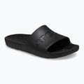 Badeschuhe Crocs Slide black